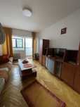 Apartament 3 camere Bucur Obor pentru inchiriere