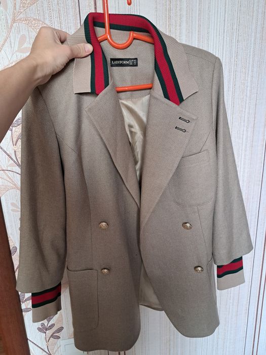 Турецкий двойка жаңа