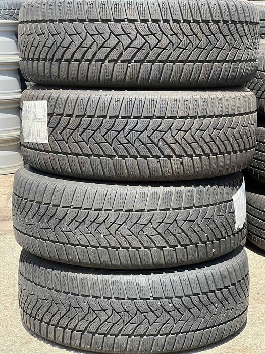 5х108 17 Джанти Volvo Ford 5x108 Волво Форд