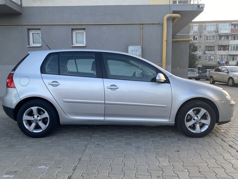 Inchirieri Auto Craiova