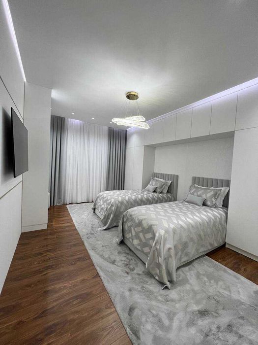 СДАЁТСЯ В АРЕНДУ КВАРТИРА в центре города ул.Чехова ) Срочно !!!