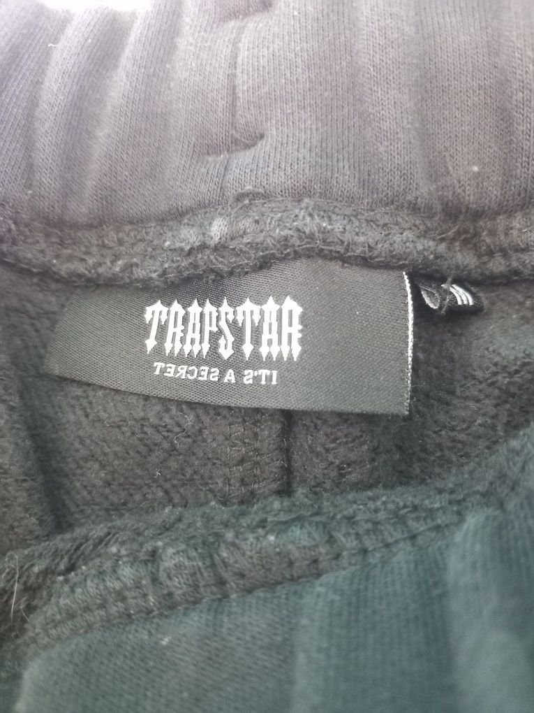 Pantaloni Trapstar