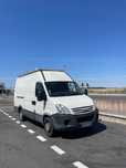 Iveco Daily 2.3 HPI