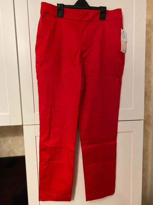 Нови панталони Orsay