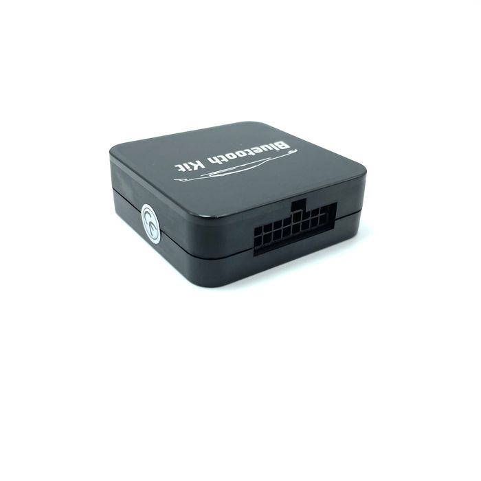 Modul bluetooh pentru muzica si apeluri compatibil cu Reanault
