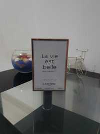 Parfum Lancome La vie est belle iris absolu 100 ml
