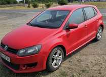 Volkswagen Polo 1.2 benzină 
An 2011
Distribuție, schimbul de ulei sch