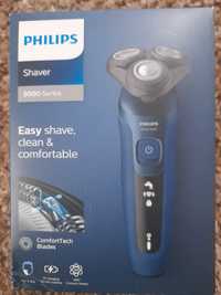 Philips shaver 5000series ,nou