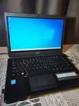 Laptop Acer cu Touchscreen 500GB