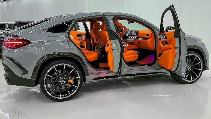 Brabus diska R19