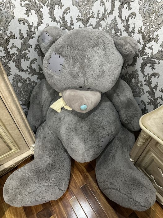 Игрушки в хорошем качестве