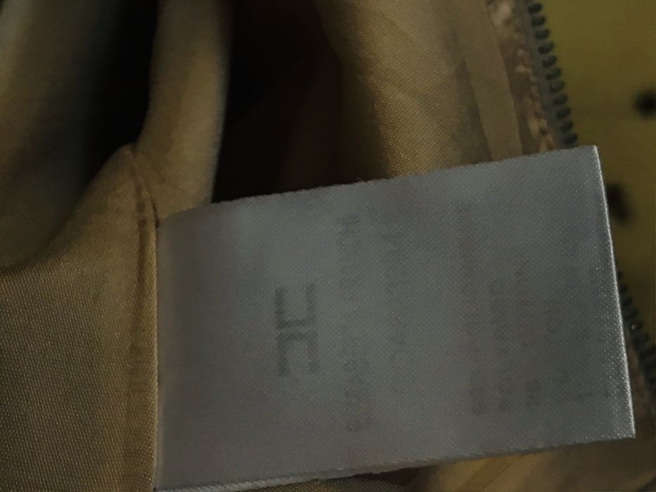 Fusta classy Elisabetha Franchi