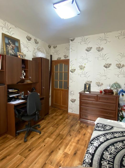 продам детскую стенку