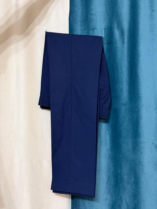 Продам костюм мужской