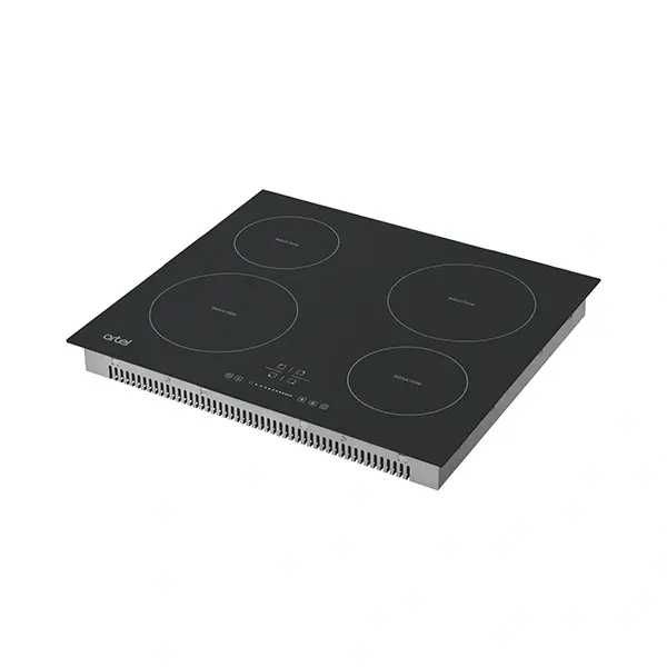 Варочная панель ARTEL IH 6040BG — Индукционная