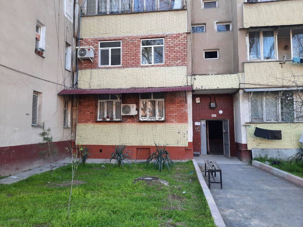 Arenda(ijara)  Uchtepa 25 kv