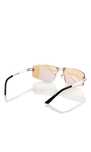 Ochelari GAMING/PC Arozzi Visione VX600-2