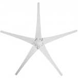 Set rotor 5 pale Eoliana 120 cm