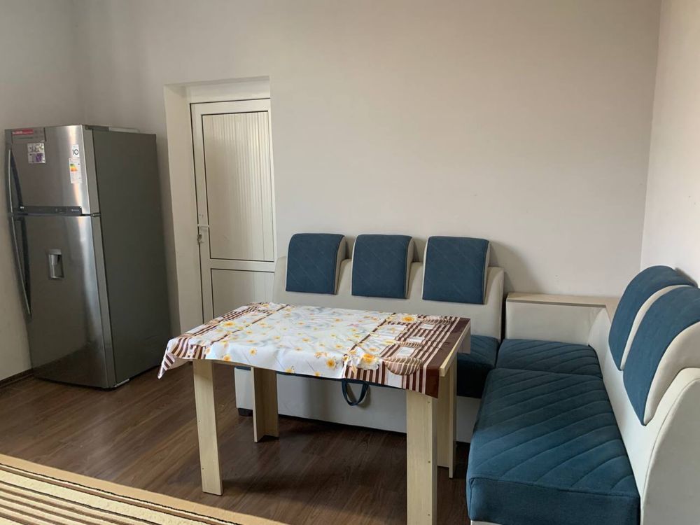 Кибрай Маланият Евро Люкс 6-Сотокли 4Хонали Коттедж Сотилади Срочно