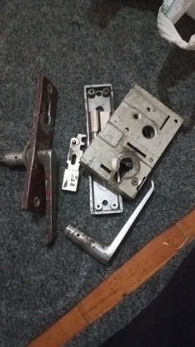 Zamok ochish замок очиш установка ремонт вскрыть замок очиш