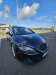 Vând Seat Leon FR 2.0TDI 170 CP