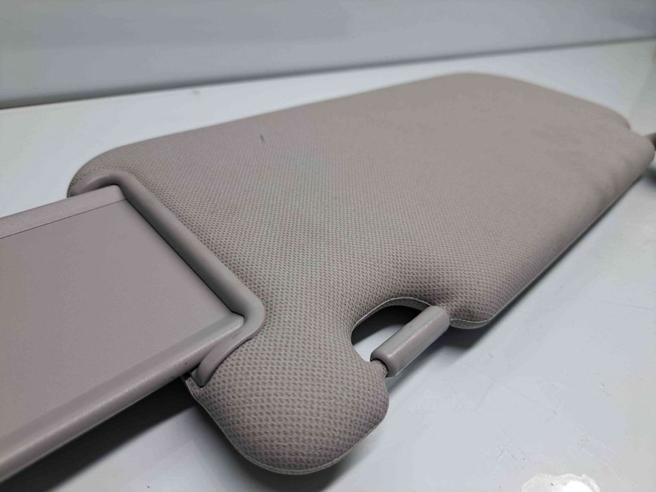 Parasolar dreapta Hyundai ix35 (LM) [Fabr 2010-2017] OEM