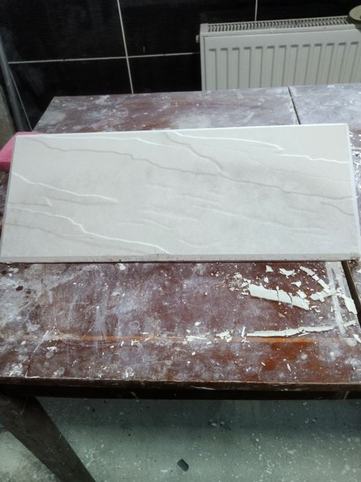 Piatră decorativă travertin