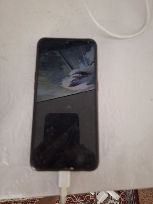 Продам не дорого