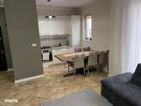 Apartament cu 3 camere în Braytim hotel Alexandra