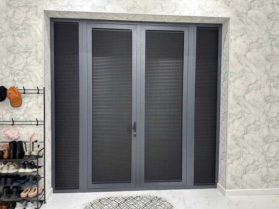 жалюзи жалюзи жалюзи jalyuzi jaluzi