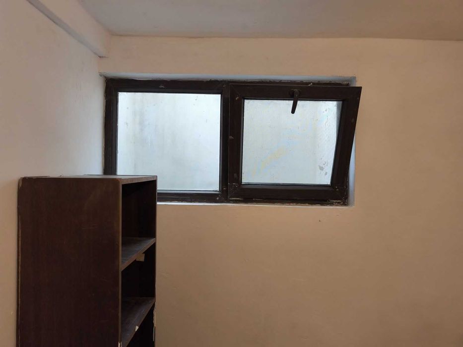 Продава се Четиристаен апартамент в с. Кошарица, Област Бургас - 90 кв.м за 578 €/кв.м - Снимка #7