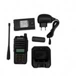 Радиостанция BAOFENG UV9RXF