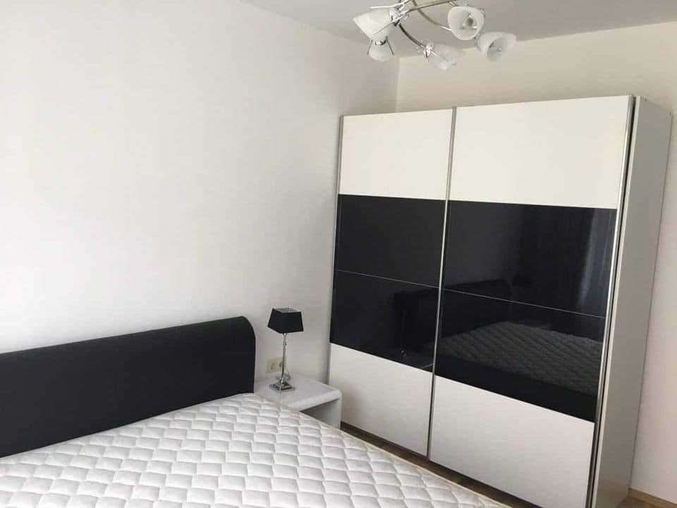 Дава се под наем Двустаен апартамент в София, Дианабад - 75 кв.м за 372.3 € - Снимка #2