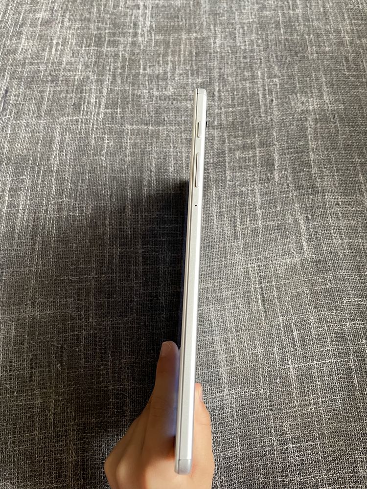 Galaxy Tab A7 Lite