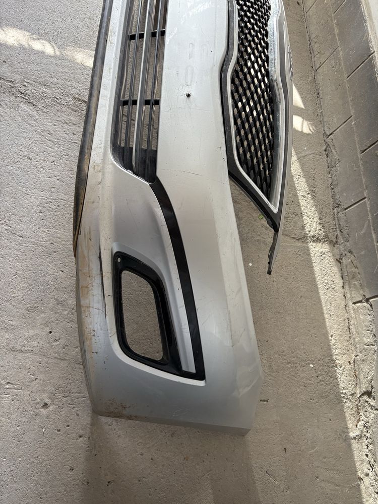 Kia k5 Киа К5 optima бампер фара