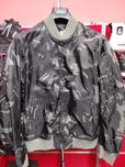 Оригинално яке ветровка G-Star Raw Batt-S Bomber S ново мъжко бомбер