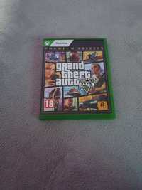 gta 5 pentru xbox one