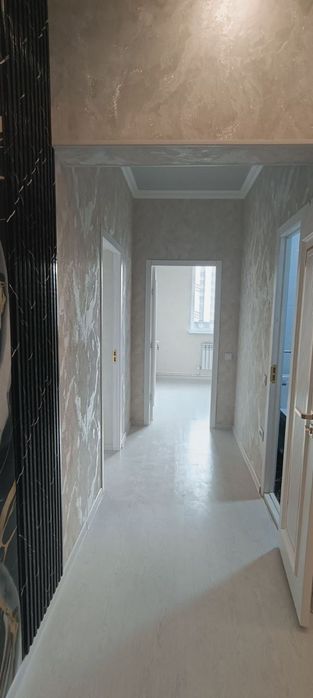 Продаёца квартира 2 микрараён