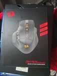Mouse redragon Aatrox