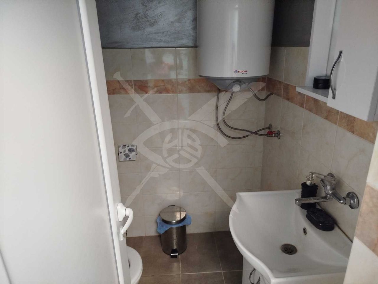 Продава се Къща в с. Паничери, Област Пловдив - 240 кв.м за 250 €/кв.м - Снимка #8