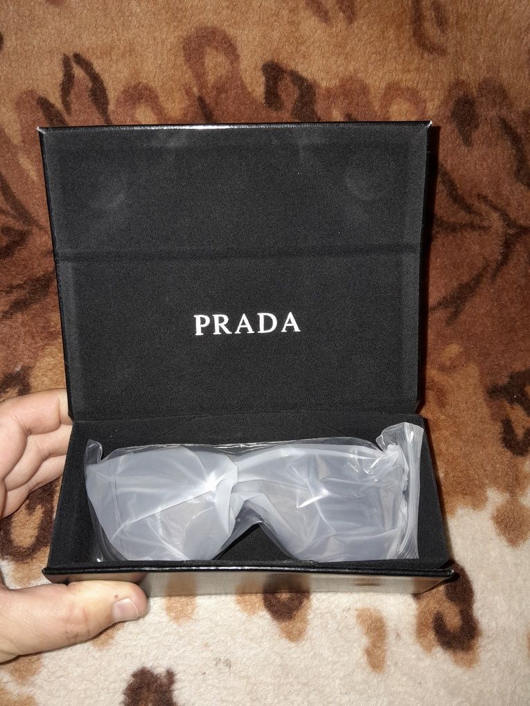 Ochelari soare Prada SPR 0245