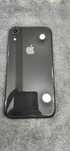 Продам свой iPhone XR, 64Gb, Black