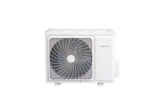 Климатик Viessmann Vitoclima 100-S  9BTU- нов.