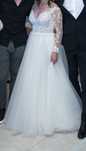 Rochie de mireasă
