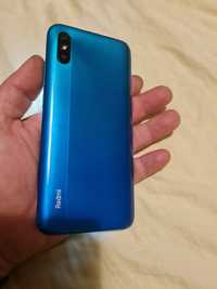 Redmi 9a 2019 година