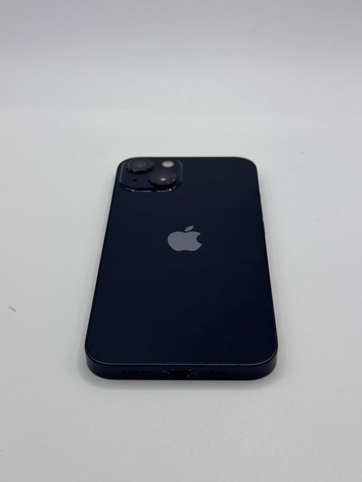 Iphone 13 128GB 100% Grad A Garantie 24 luni - zonemag.ro