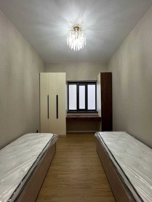 Сдается Евродом 1,5 сот Саракулька Азербайджанский центр Мирабад