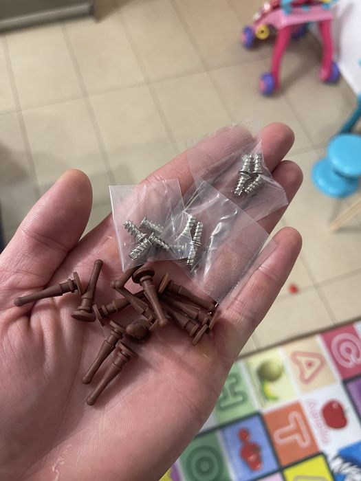 Вентилатори за компютър Noctua