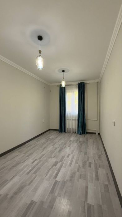 Аренда Квартира МирзоУлгбекский район Ор-р КораСув Милленум