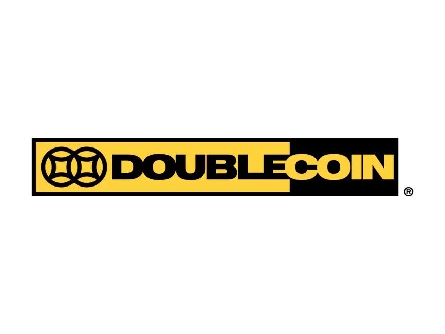 Грузовые шины DOUBLE COIN RR905 385/55 R19.5 18PR (прицепная ось)